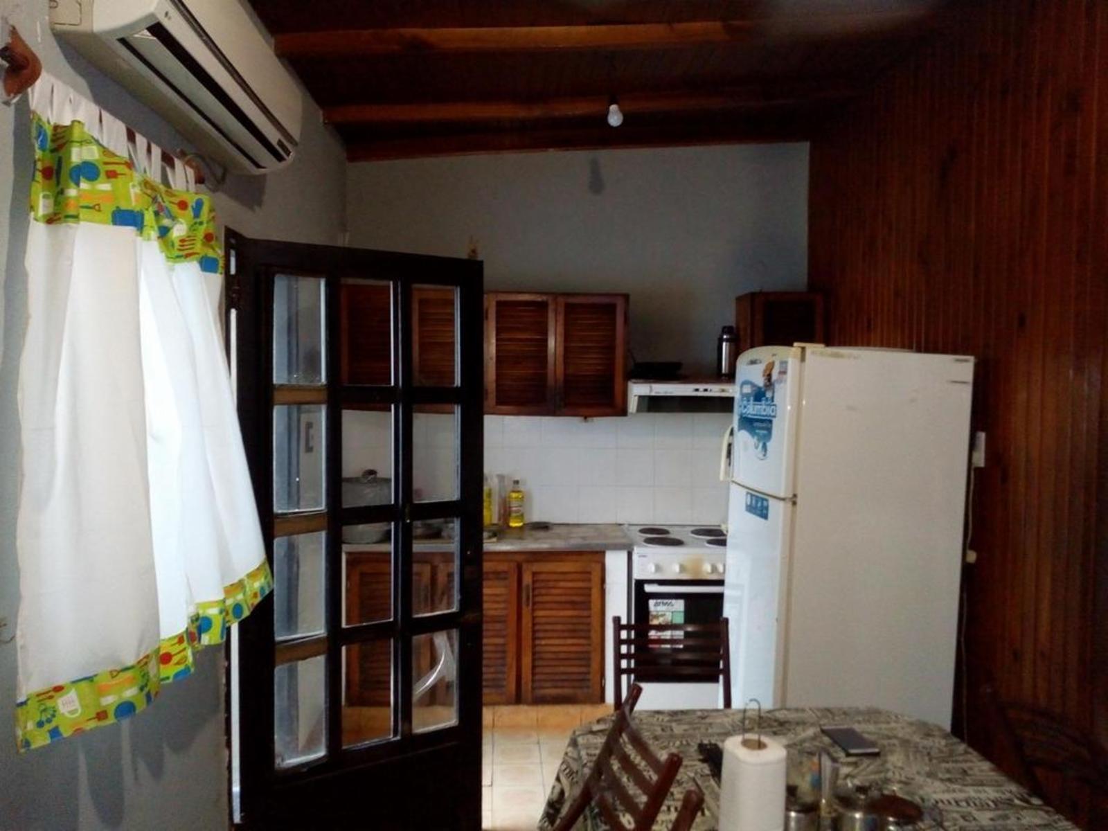 Larrea 3526 · La Matanza — foto 7