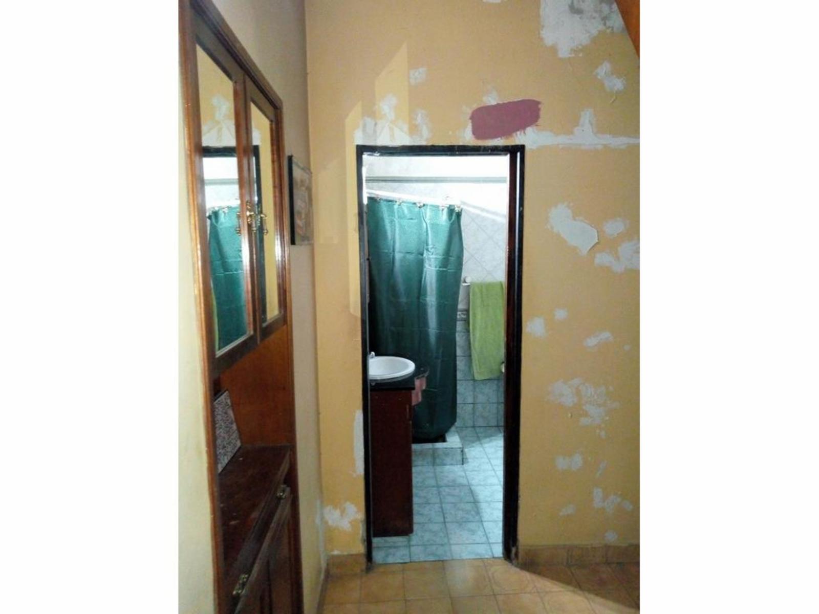 Larrea 3526 · La Matanza — foto 8