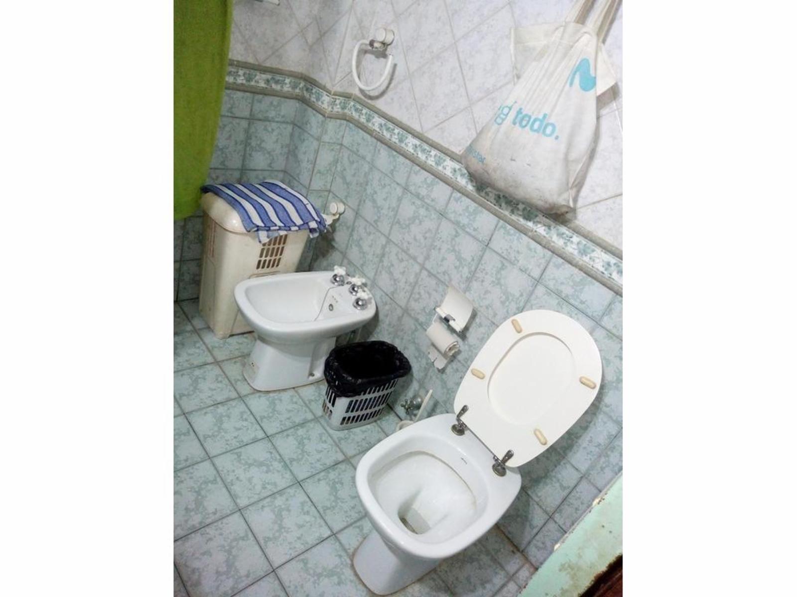 Larrea 3526 · La Matanza — foto 9