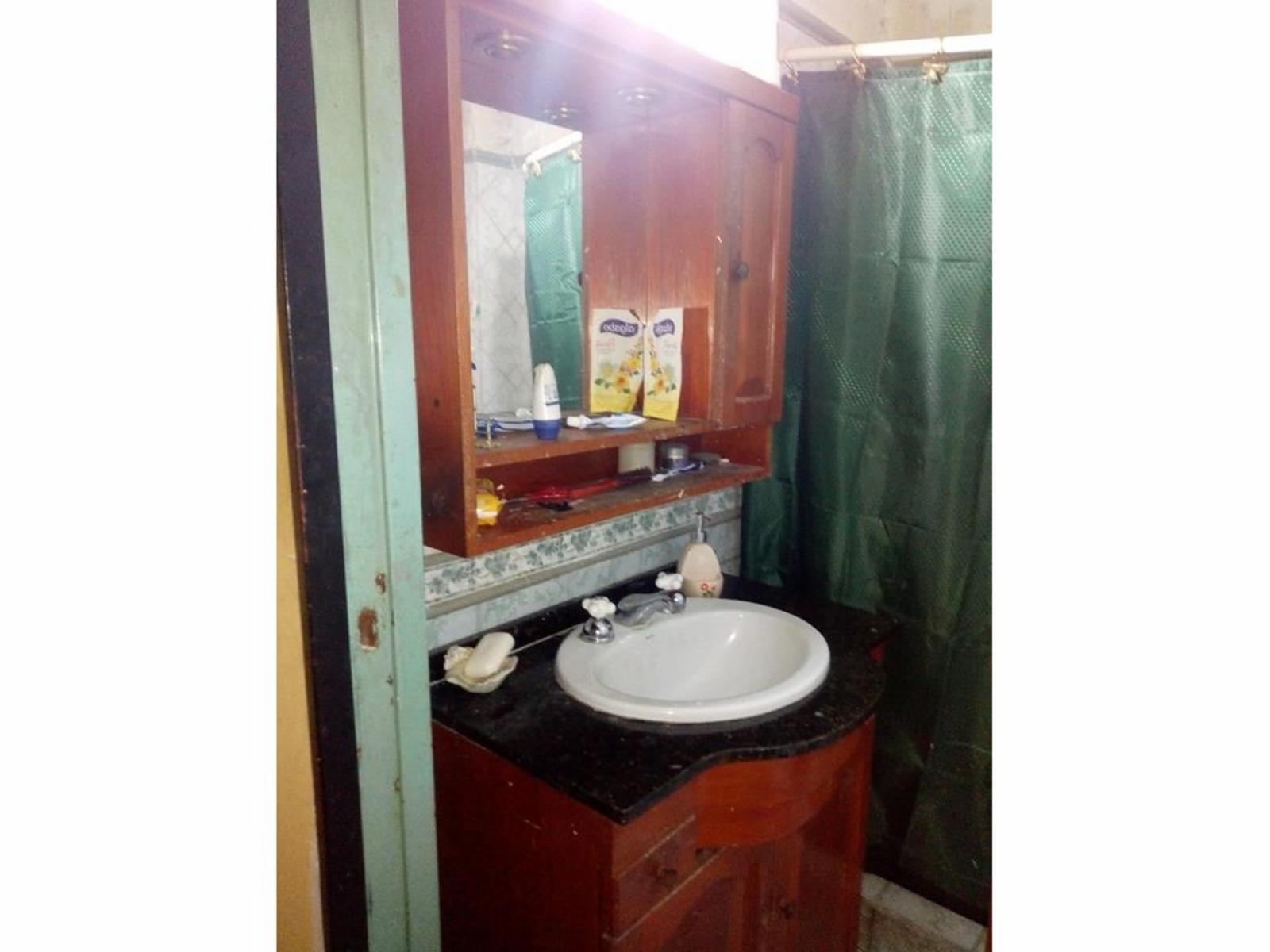 Larrea 3526 · La Matanza — foto 10