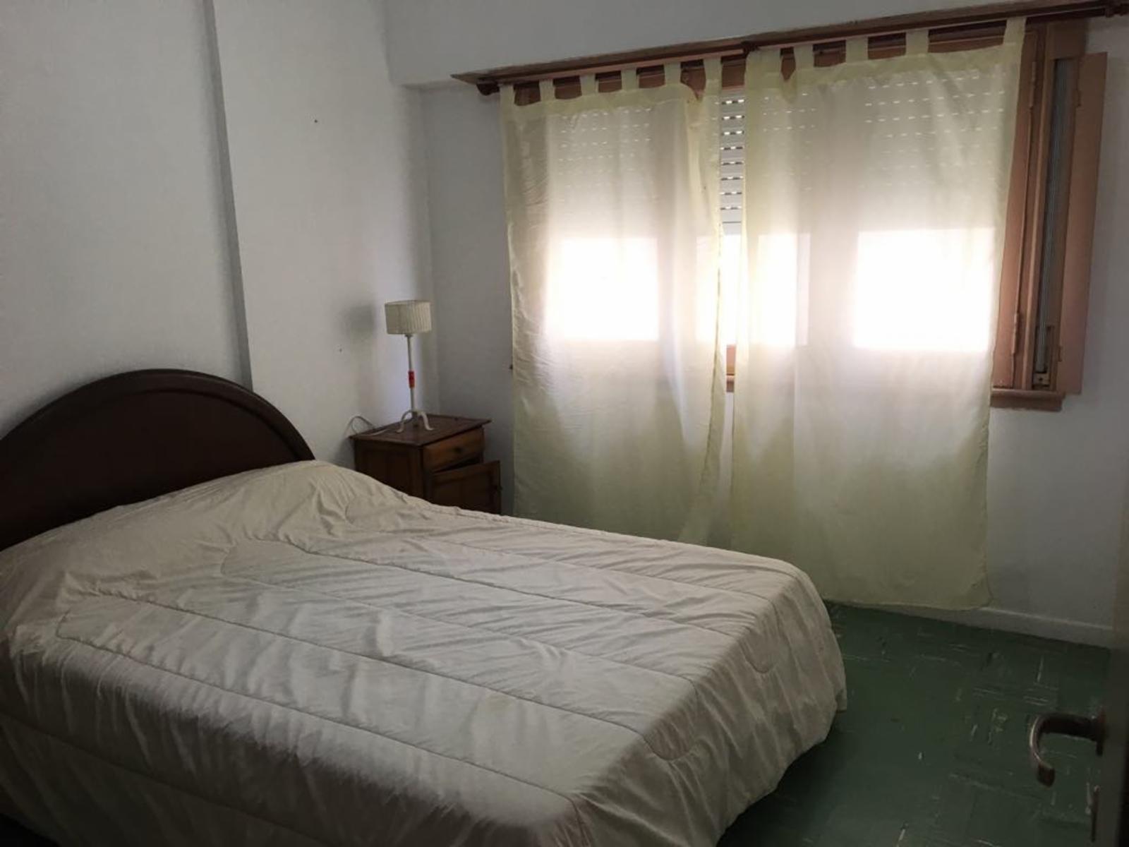 Calle 83y av 2 · Necochea — foto 12