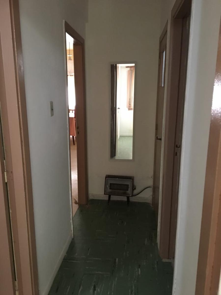 Calle 83y av 2 · Necochea — foto 7