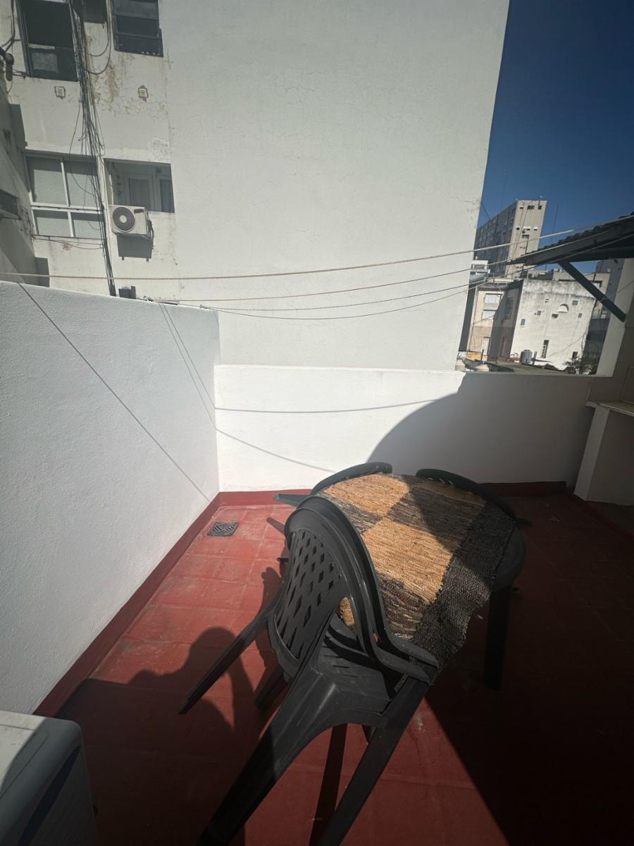 Armenia 2100 · Palermo — foto 11