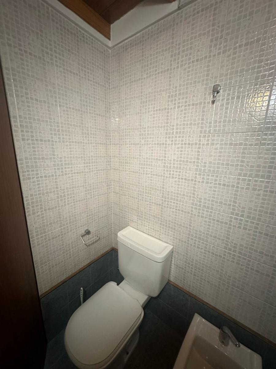 Armenia 2100 · Palermo — foto 4