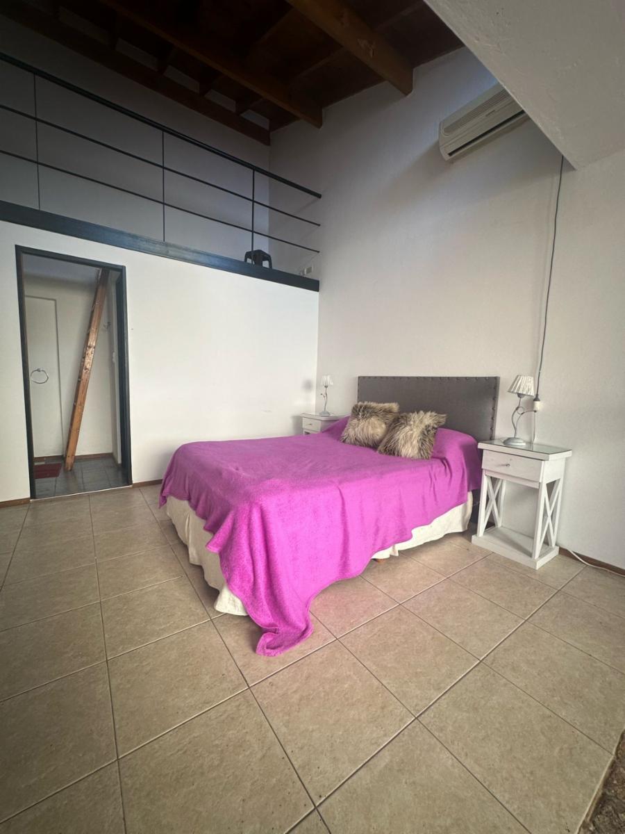Armenia 2100 · Palermo — foto 6
