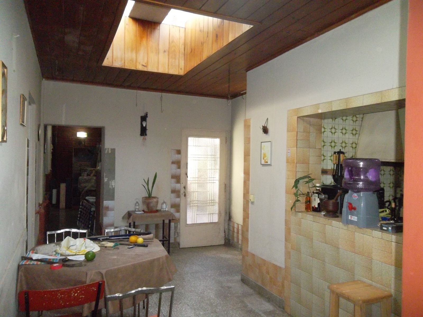 Boulevard Ballester 5692 · San Martín — foto 3