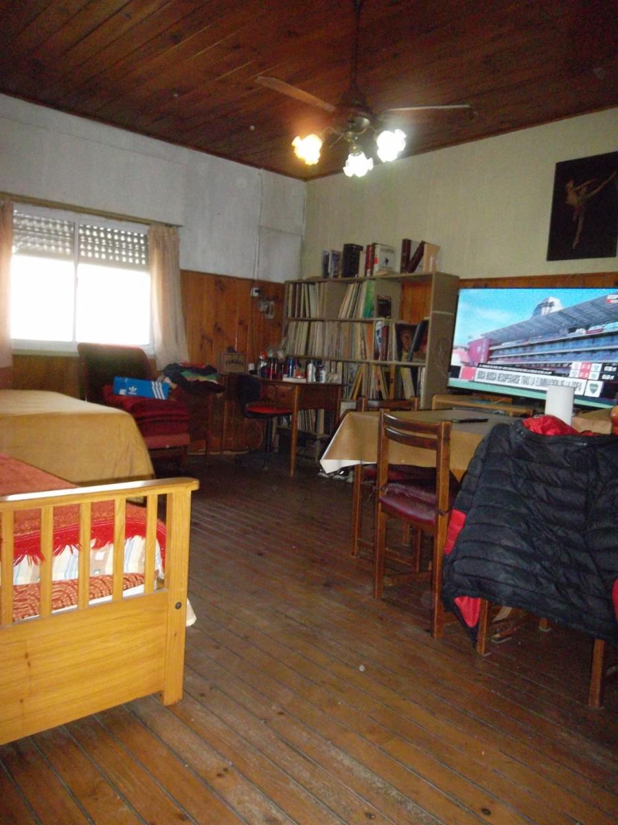 Boulevard Ballester 5692 · San Martín — foto 4