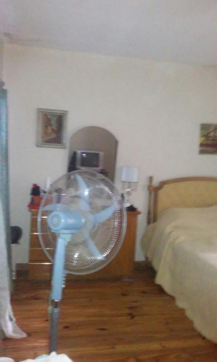 Juan Jose Paso 8300 · Rosario — foto 11
