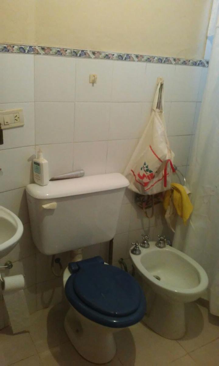Juan Jose Paso 8300 · Rosario — foto 13