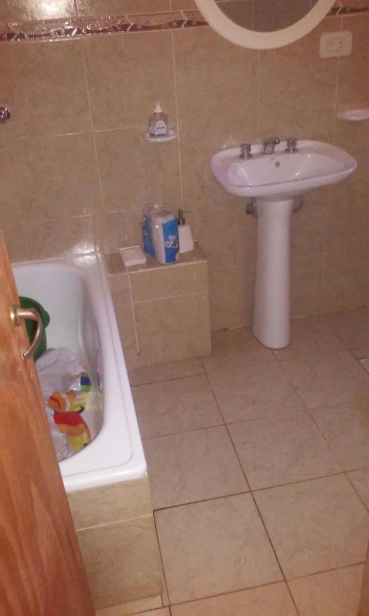 Juan Jose Paso 8300 · Rosario — foto 14