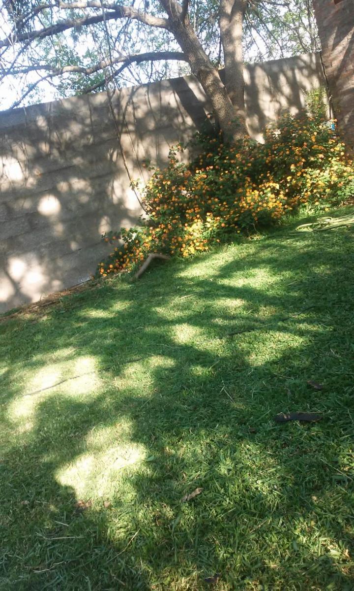 Juan Jose Paso 8300 · Rosario — foto 15