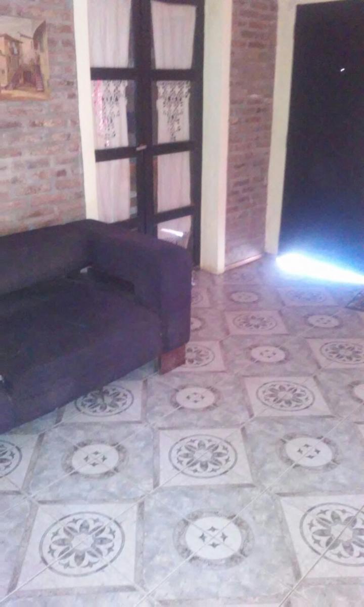 Juan Jose Paso 8300 · Rosario — foto 3