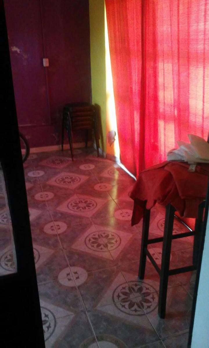 Juan Jose Paso 8300 · Rosario — foto 4