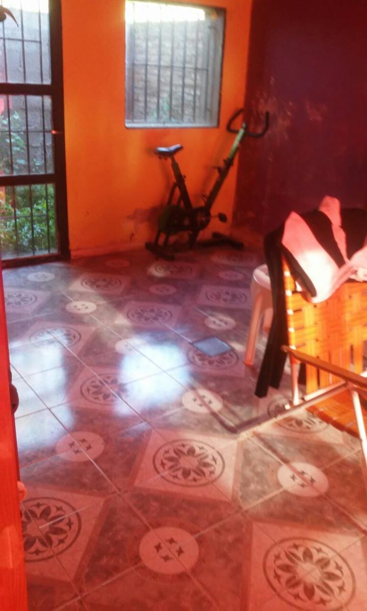 Juan Jose Paso 8300 · Rosario — foto 5