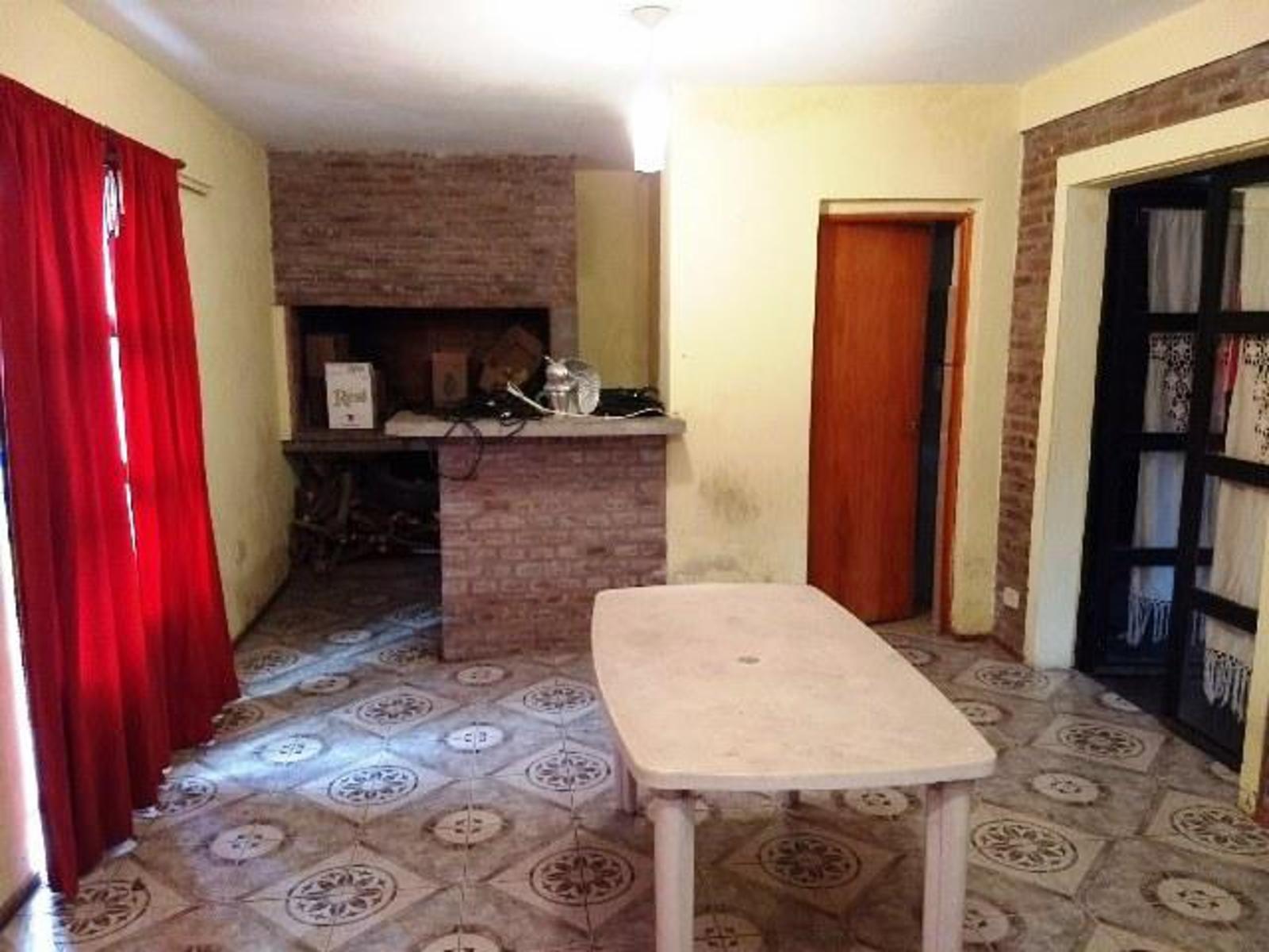 Juan Jose Paso 8300 · Rosario — foto 6