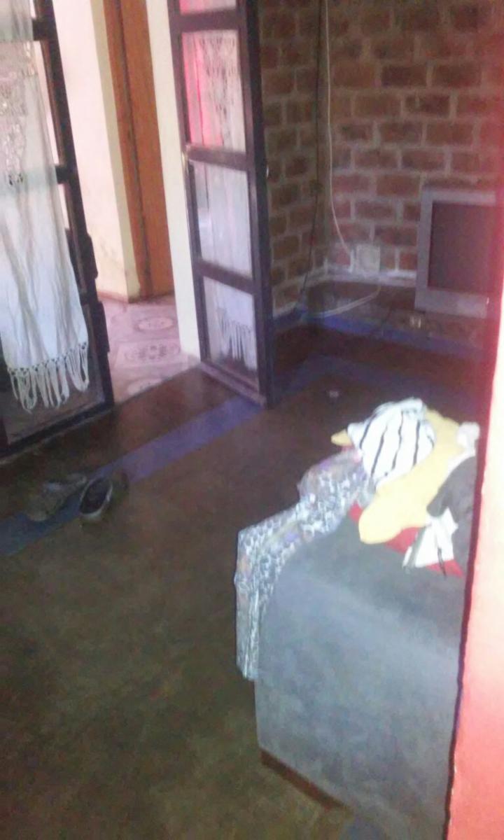 Juan Jose Paso 8300 · Rosario — foto 8