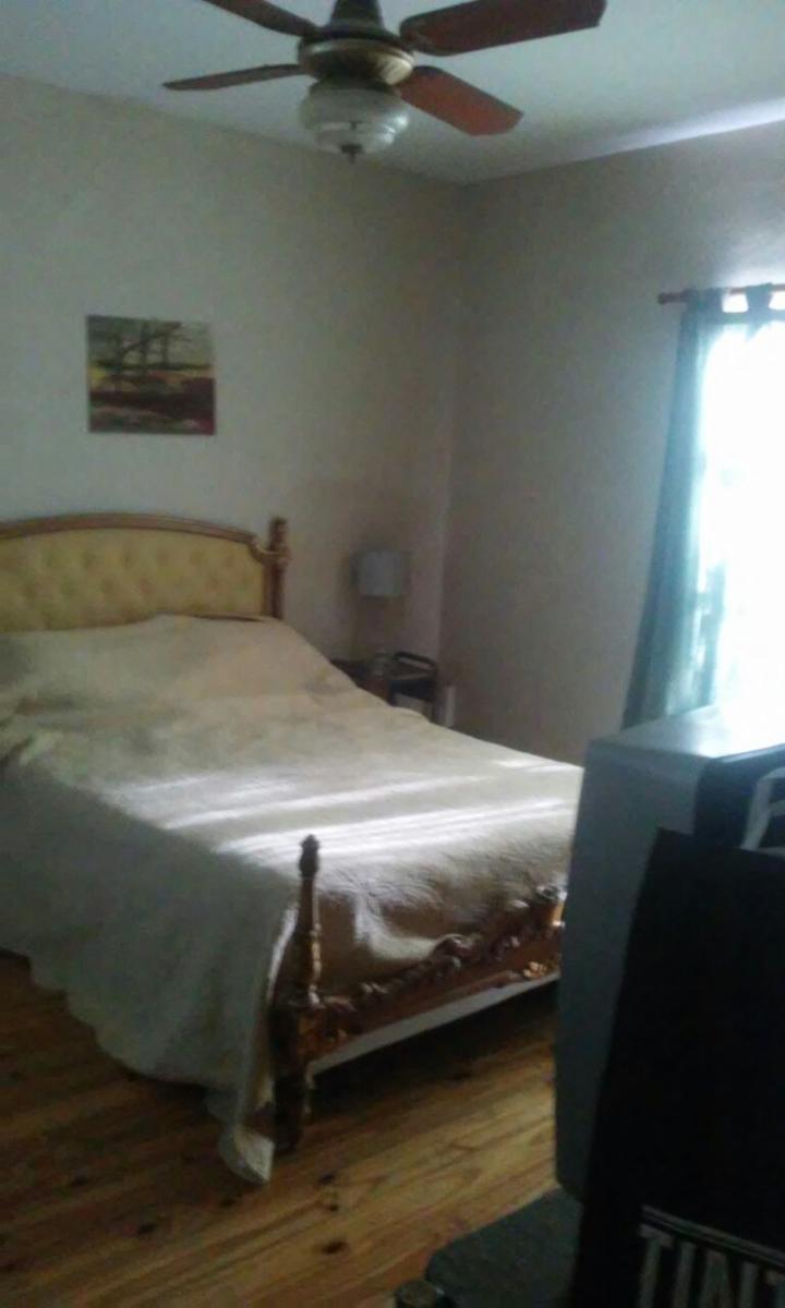 Juan Jose Paso 8300 · Rosario — foto 9