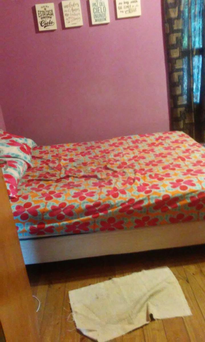 Juan Jose Paso 8300 · Rosario — foto 10