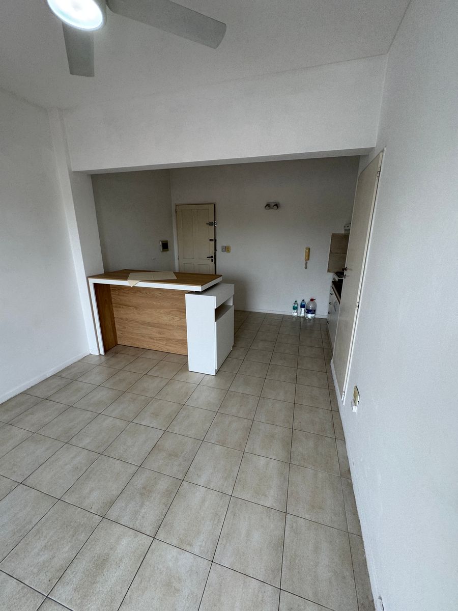 Pueyrredon 751 · Lomas De Zamora — foto 13