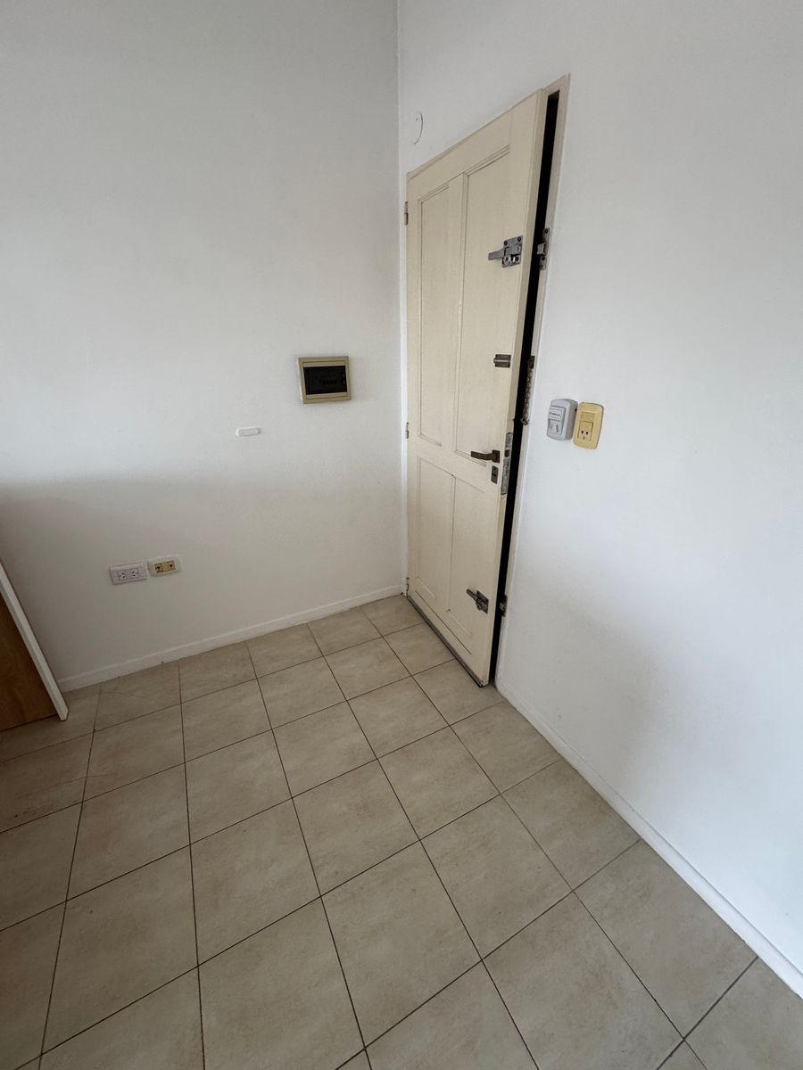 Pueyrredon 751 · Lomas De Zamora — foto 16