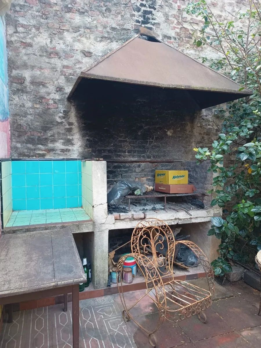 Int.Garcia silva 221 · Morón — foto 19