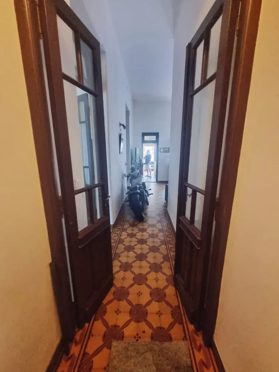 Int.Garcia silva 221 · Morón — foto 24
