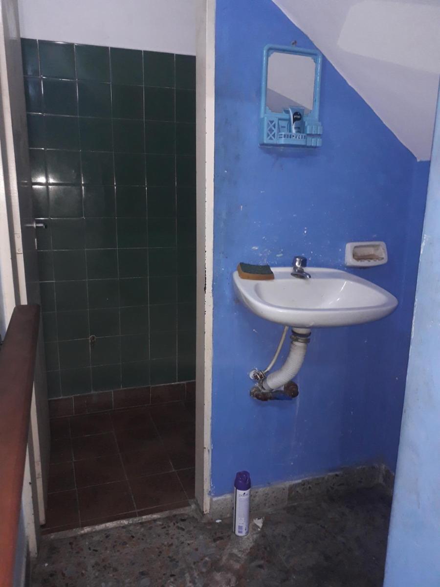 MARIQUITA THOMPSON 1635 · La Matanza — foto 3