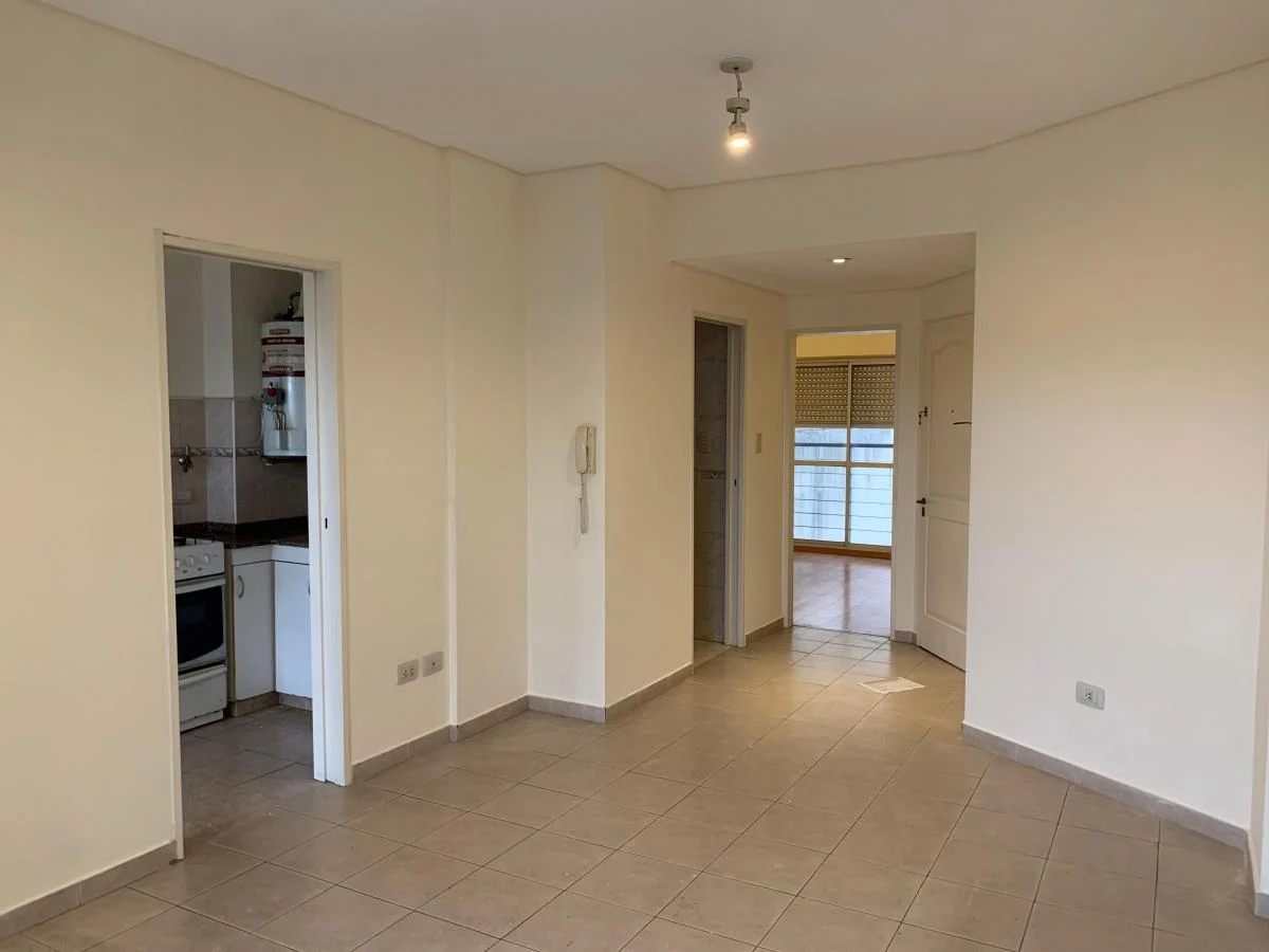 Departamento Dos Ambientes en Alquiler, Gba Sur - Zonaprop