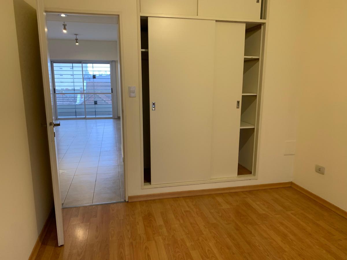 PORTELA 184 · Lomas De Zamora — foto 4