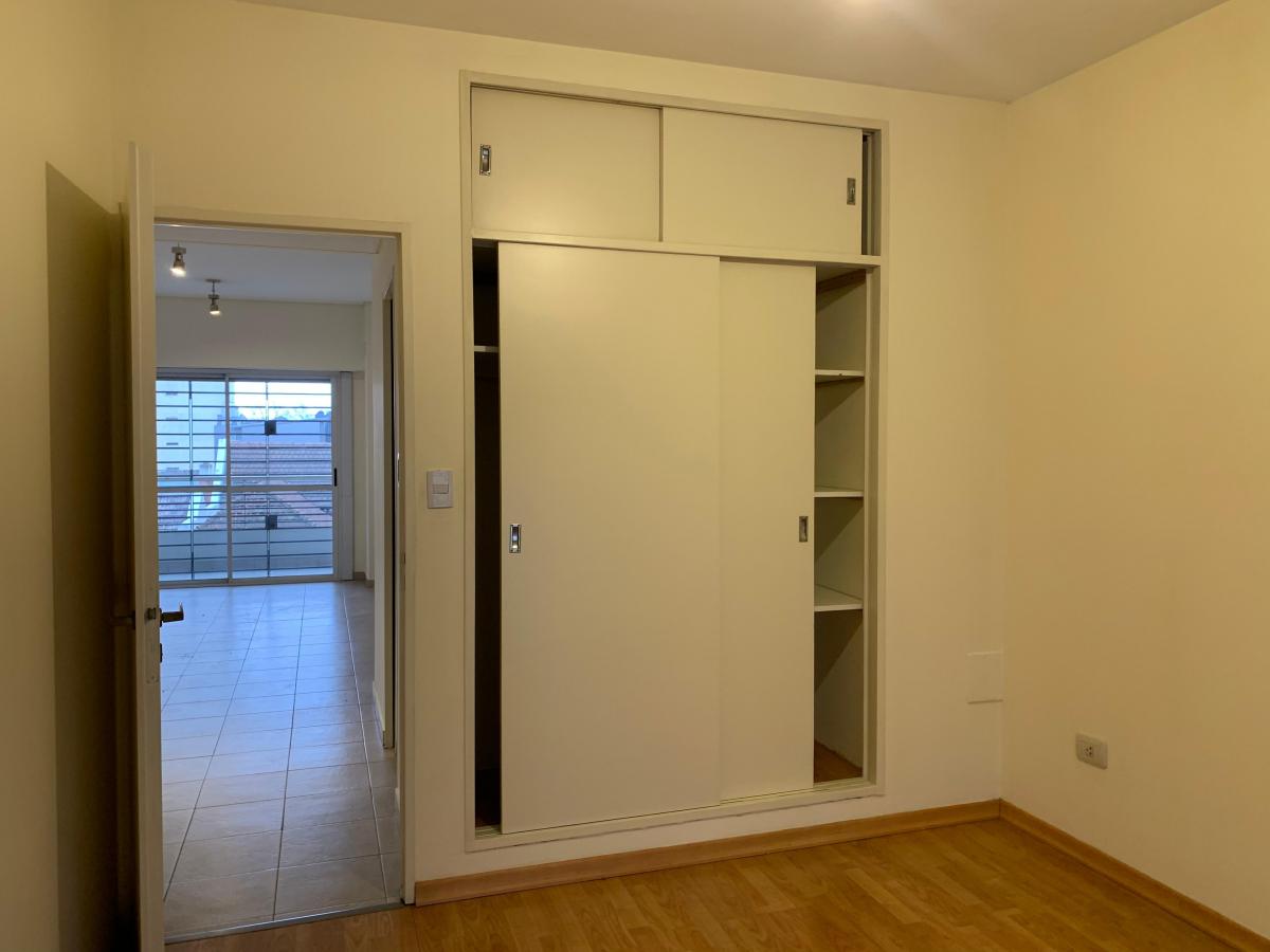 PORTELA 184 · Lomas De Zamora — foto 5