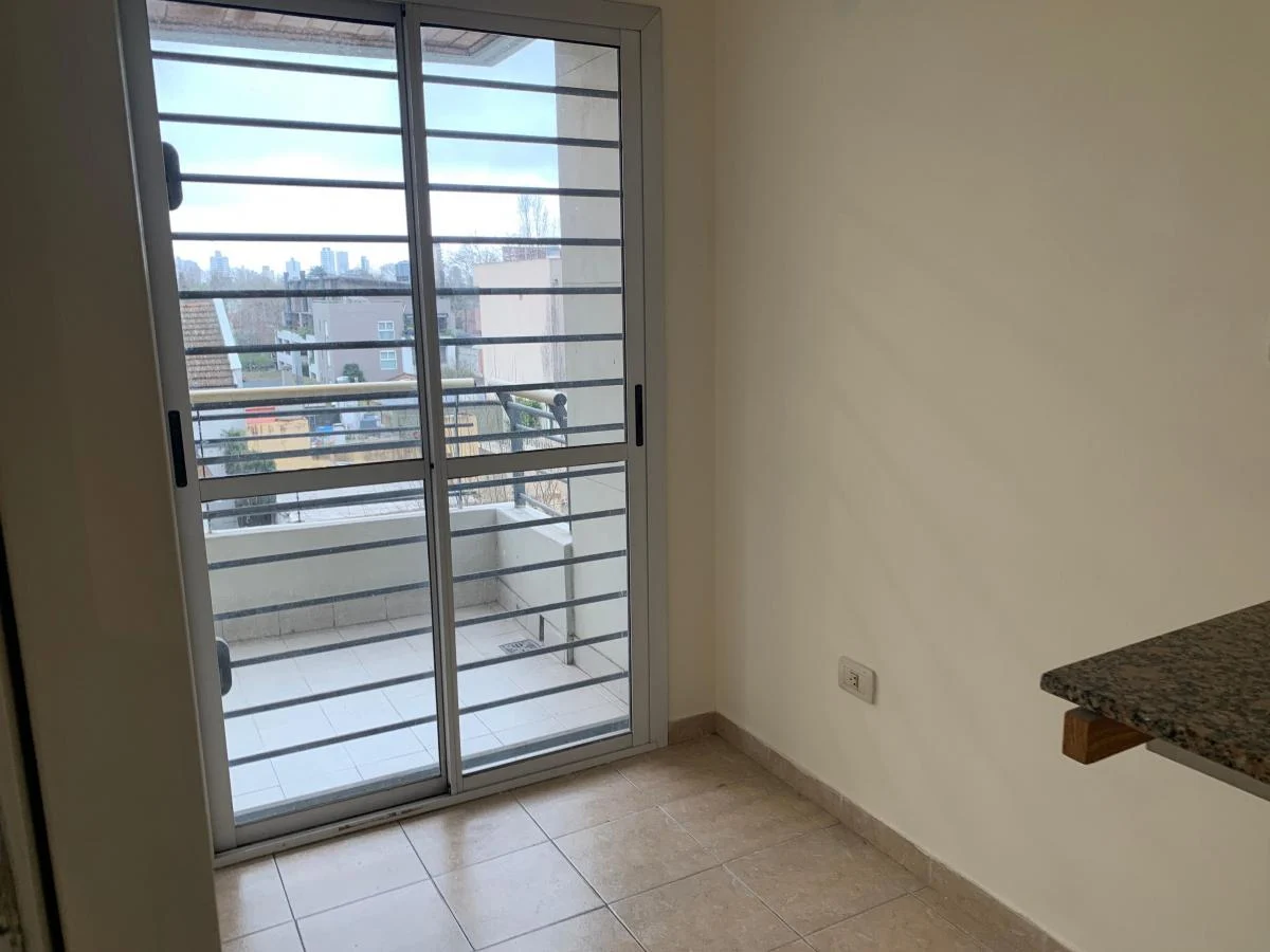 PORTELA 184 · Lomas De Zamora — foto 6