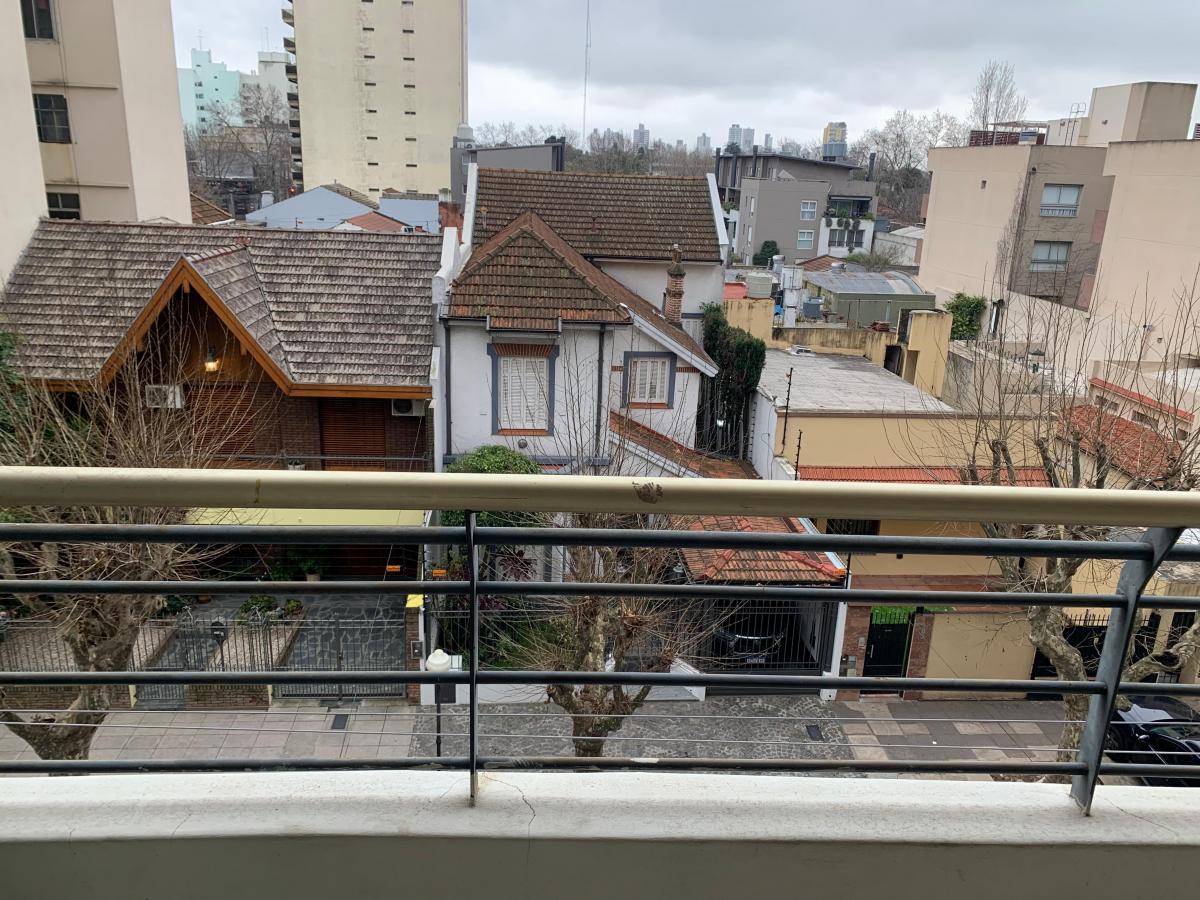 PORTELA 184 · Lomas De Zamora — foto 10