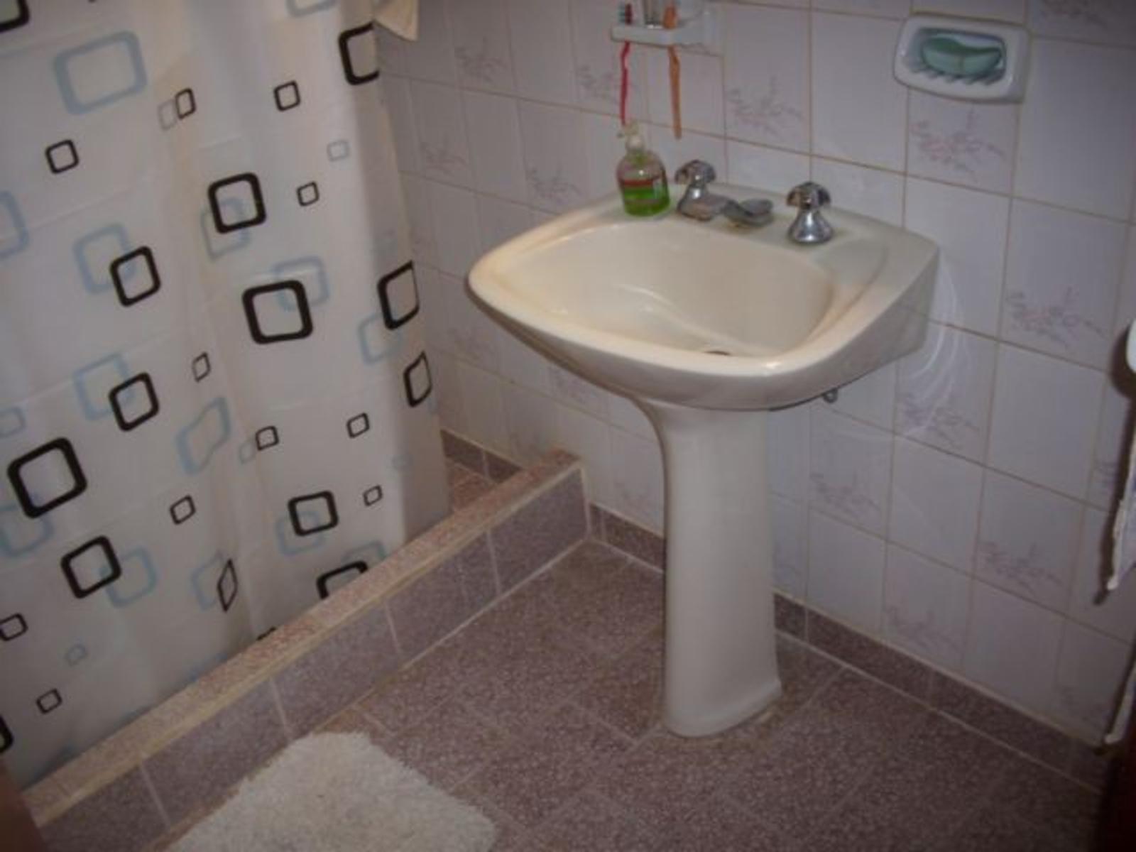 34  N° 554 · La Costa — foto 11