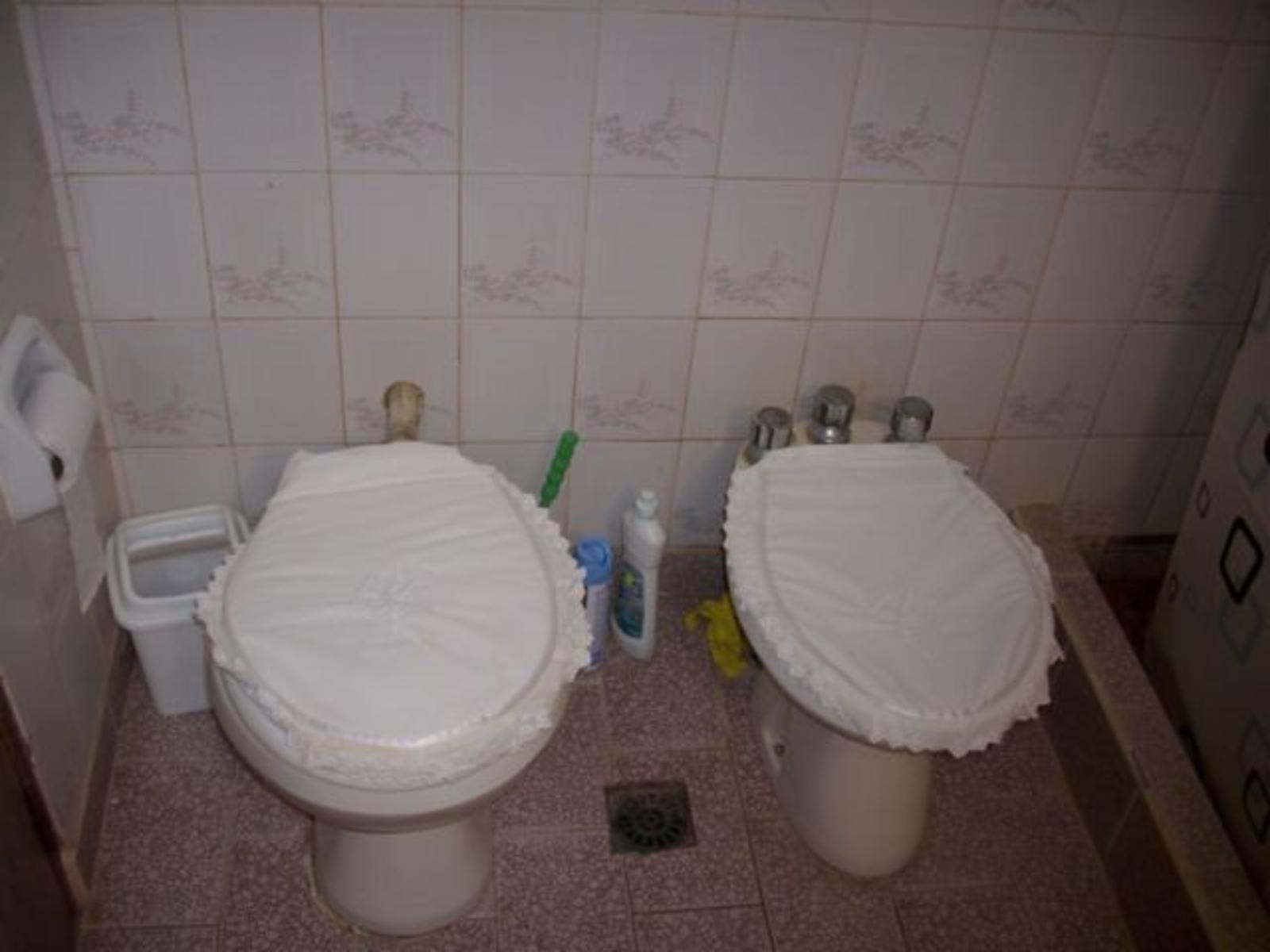34  N° 554 · La Costa — foto 12