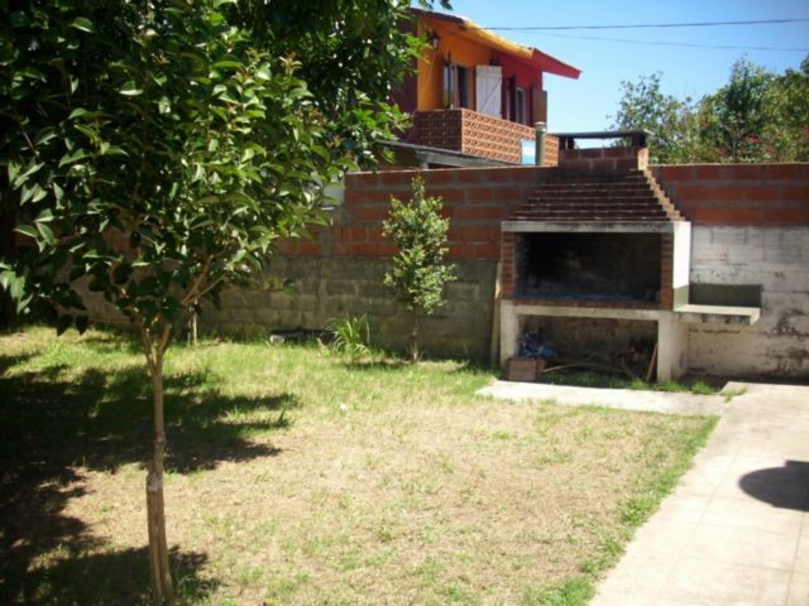 34  N° 554 · La Costa — foto 3