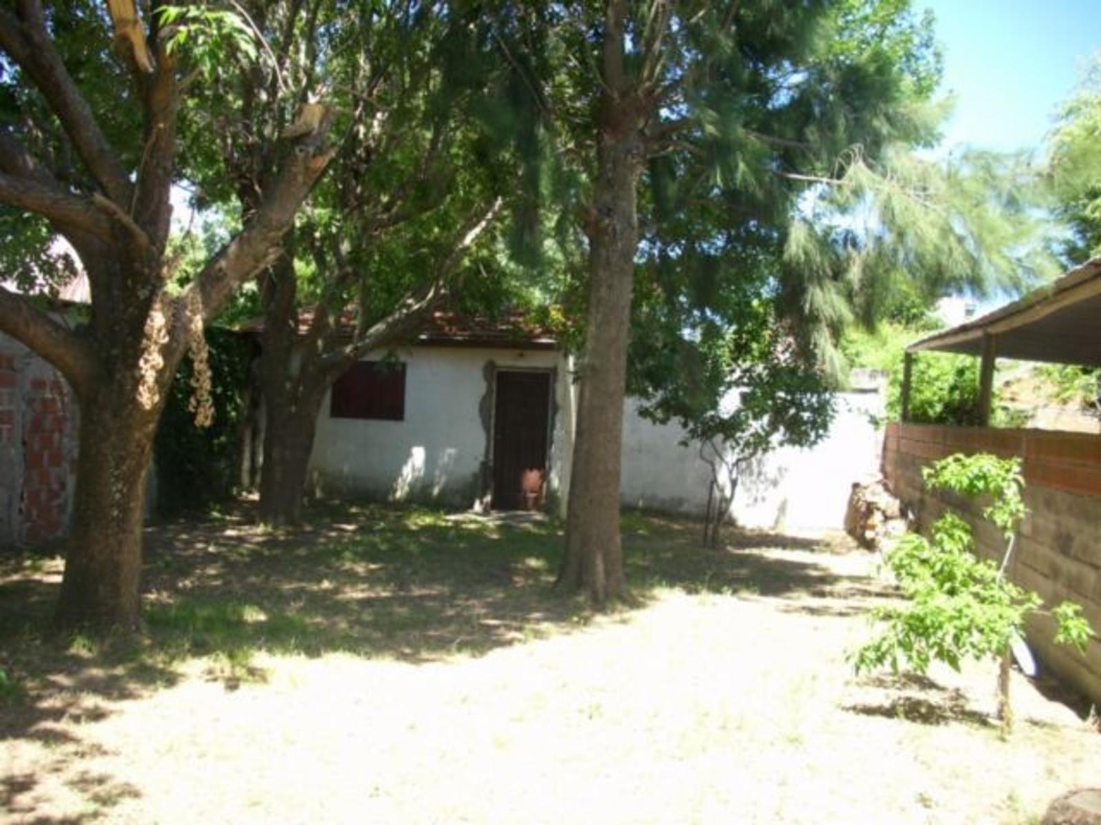34  N° 554 · La Costa — foto 4