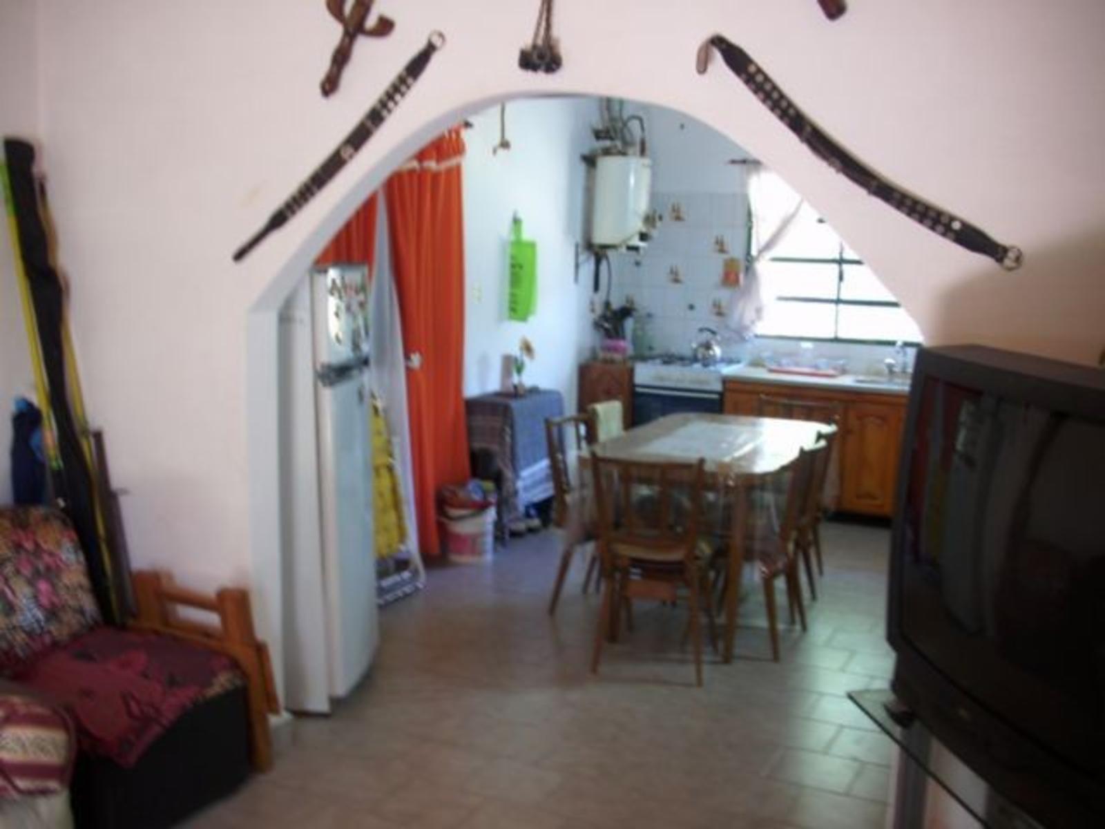 34  N° 554 · La Costa — foto 5