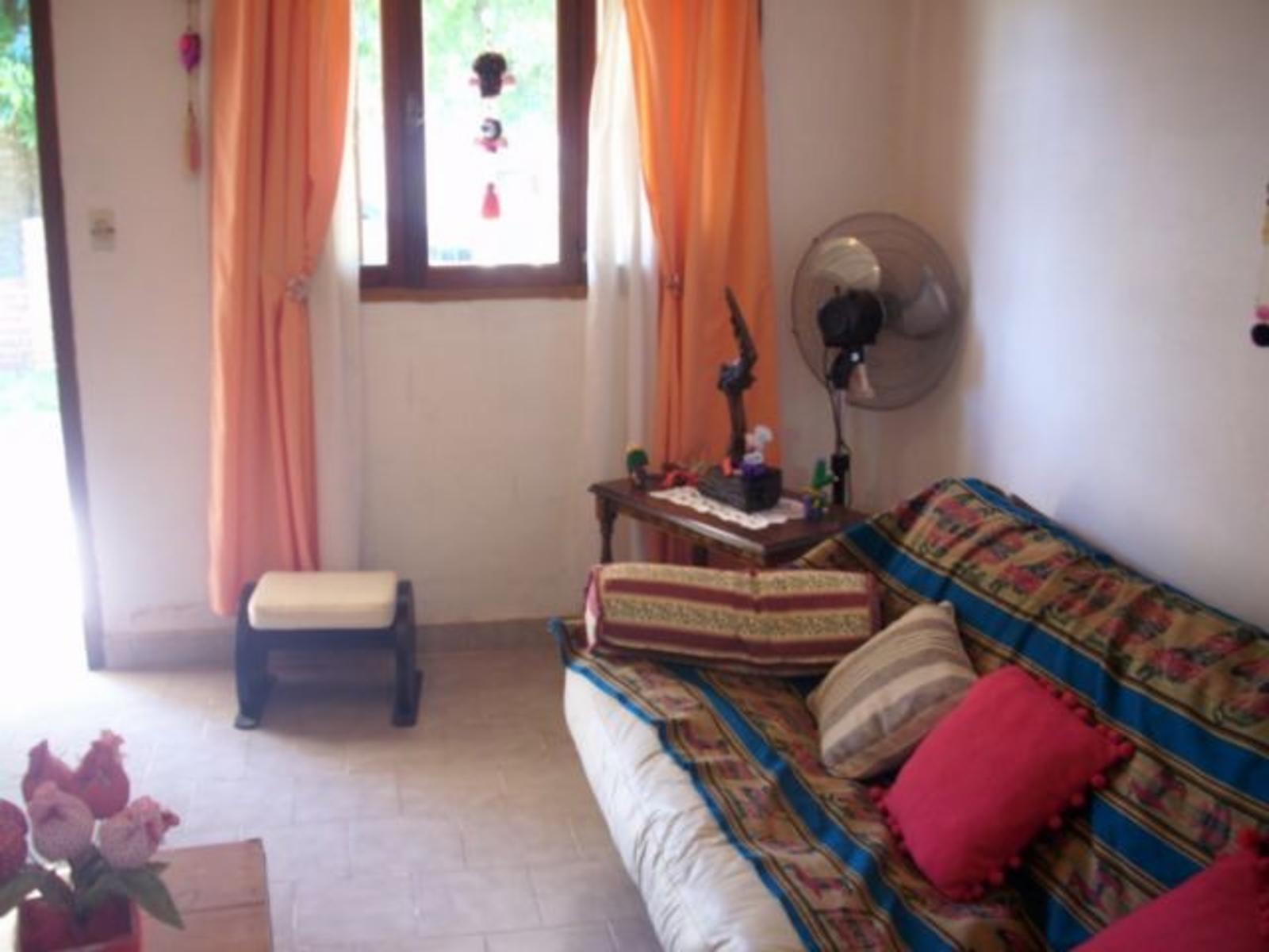 34  N° 554 · La Costa — foto 6