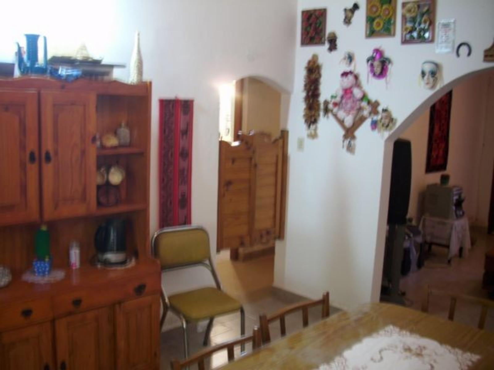 34  N° 554 · La Costa — foto 8