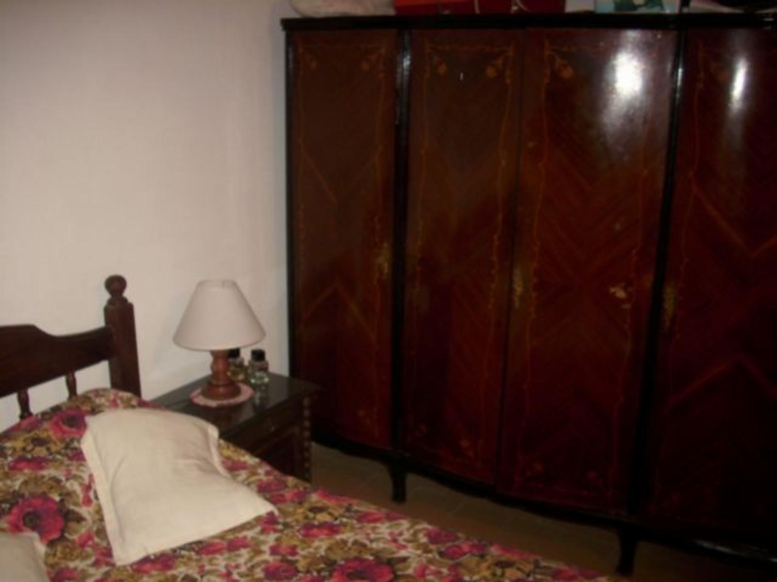 34  N° 554 · La Costa — foto 10