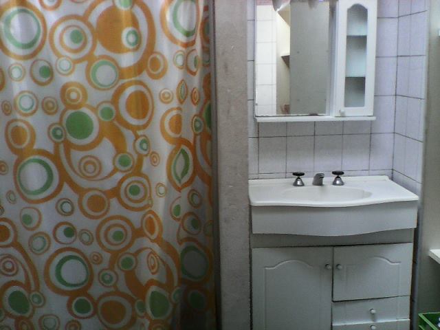 VENTA DE CASA AMPLIA EN LUJÁN, Bs. As