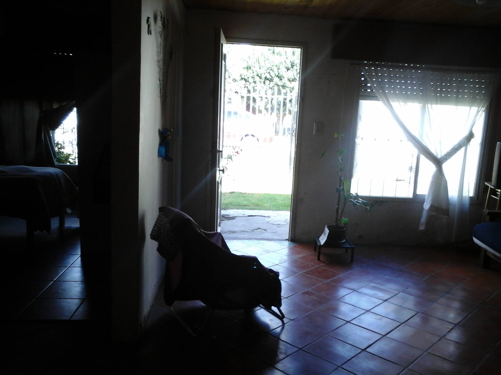 LOS JAZMINES · Luján — foto 11