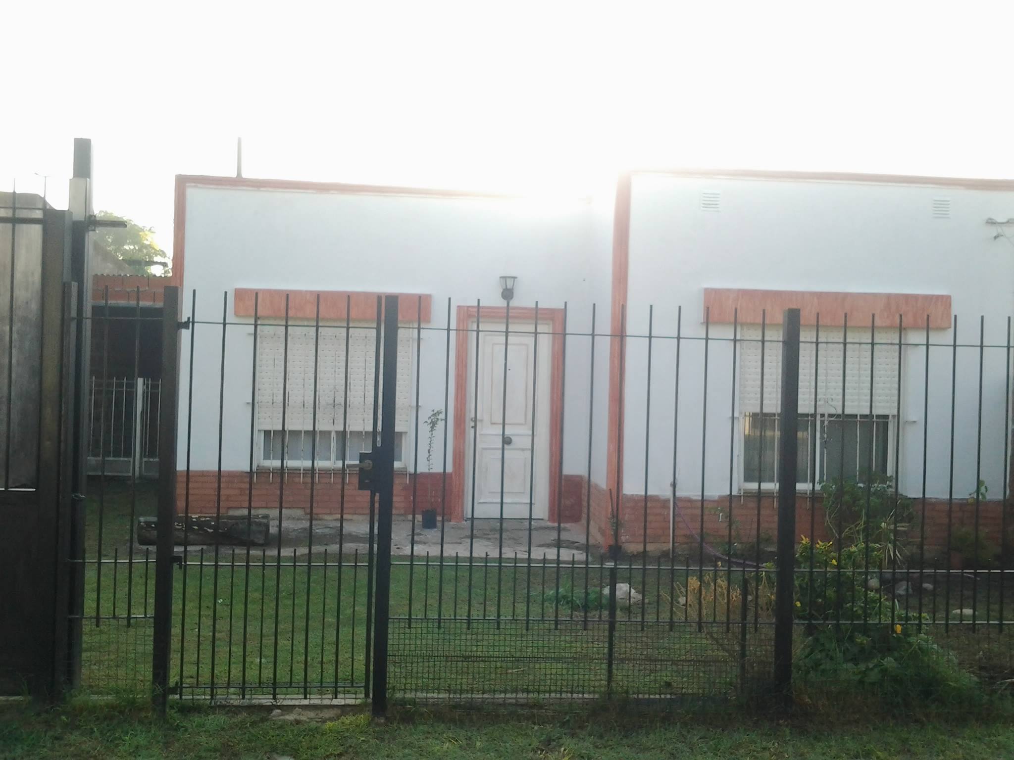 LOS JAZMINES · Luján — foto 13