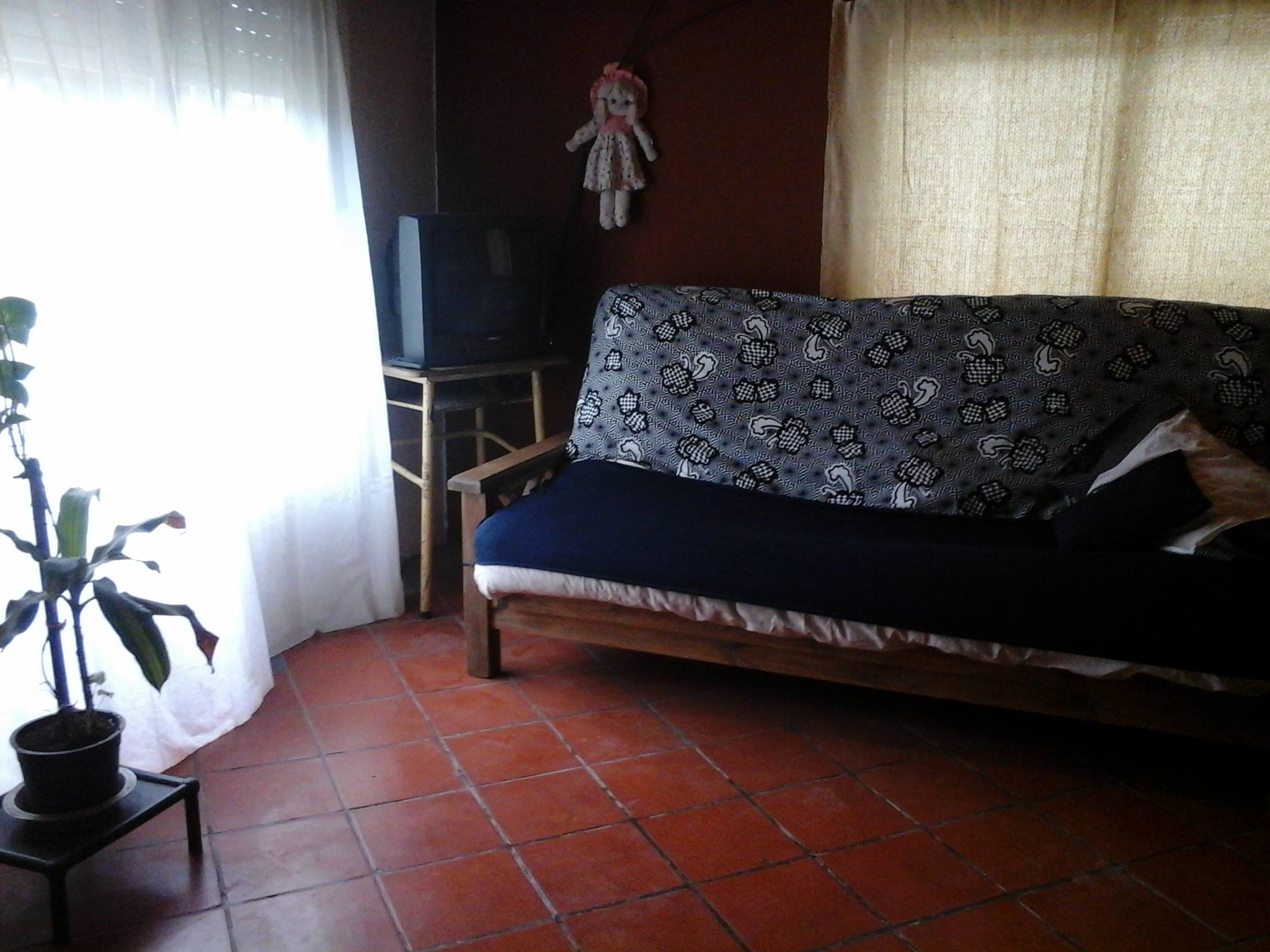 LOS JAZMINES · Luján — foto 15