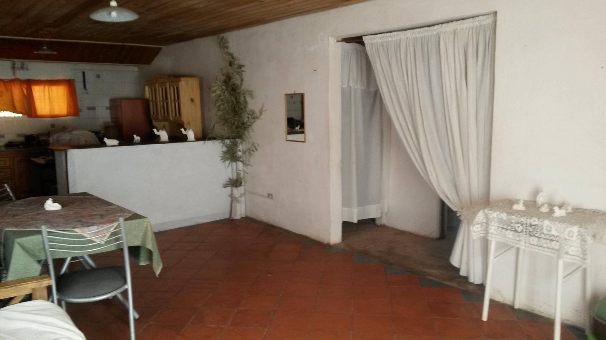 LOS JAZMINES · Luján — foto 17
