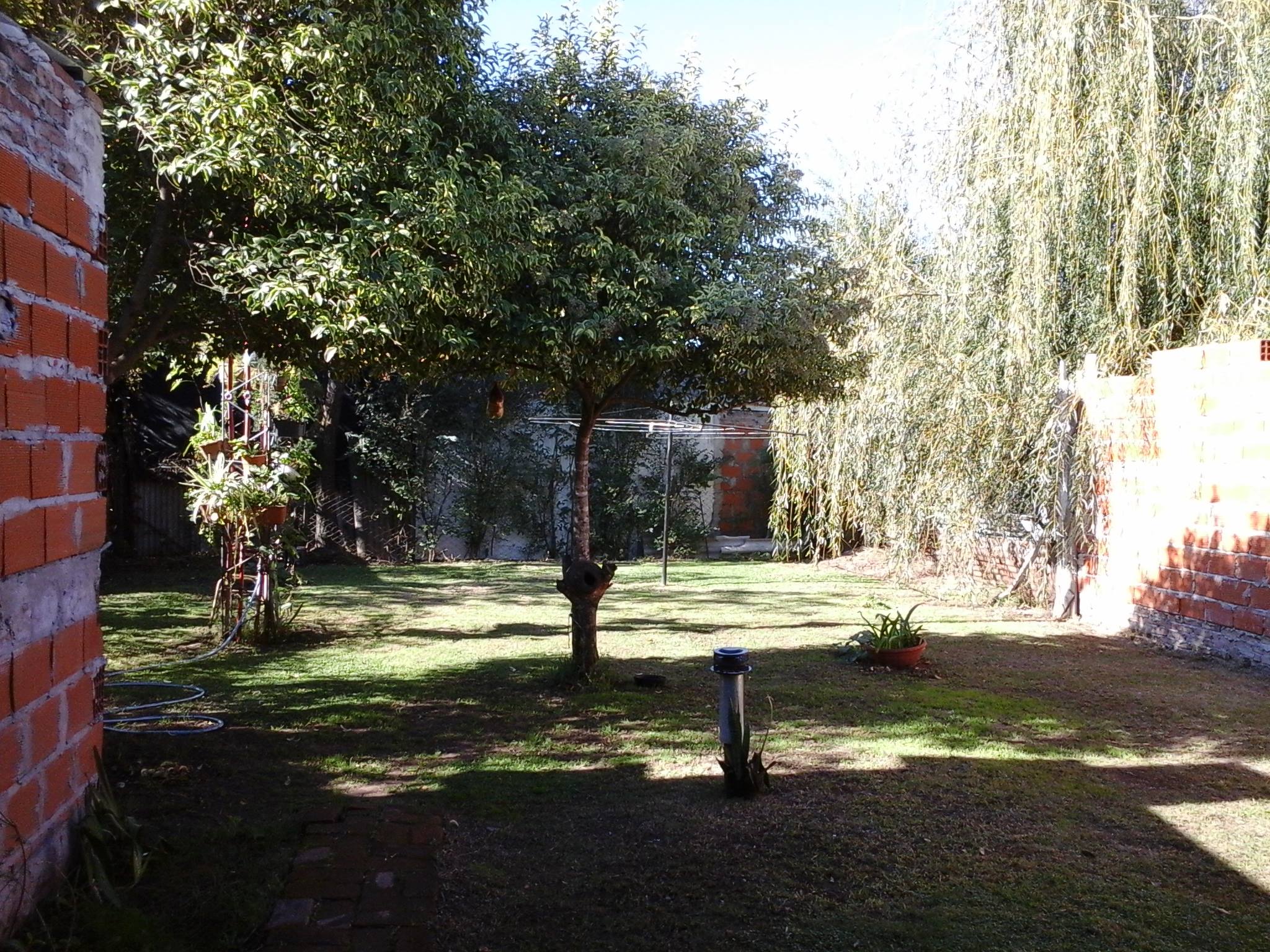 LOS JAZMINES · Luján — foto 19