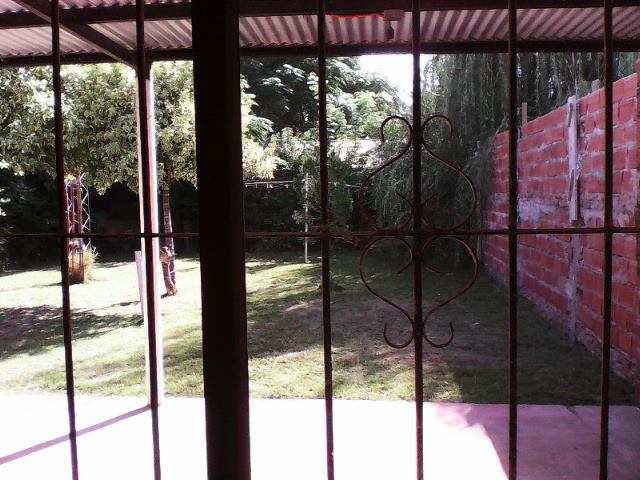 LOS JAZMINES · Luján — foto 3