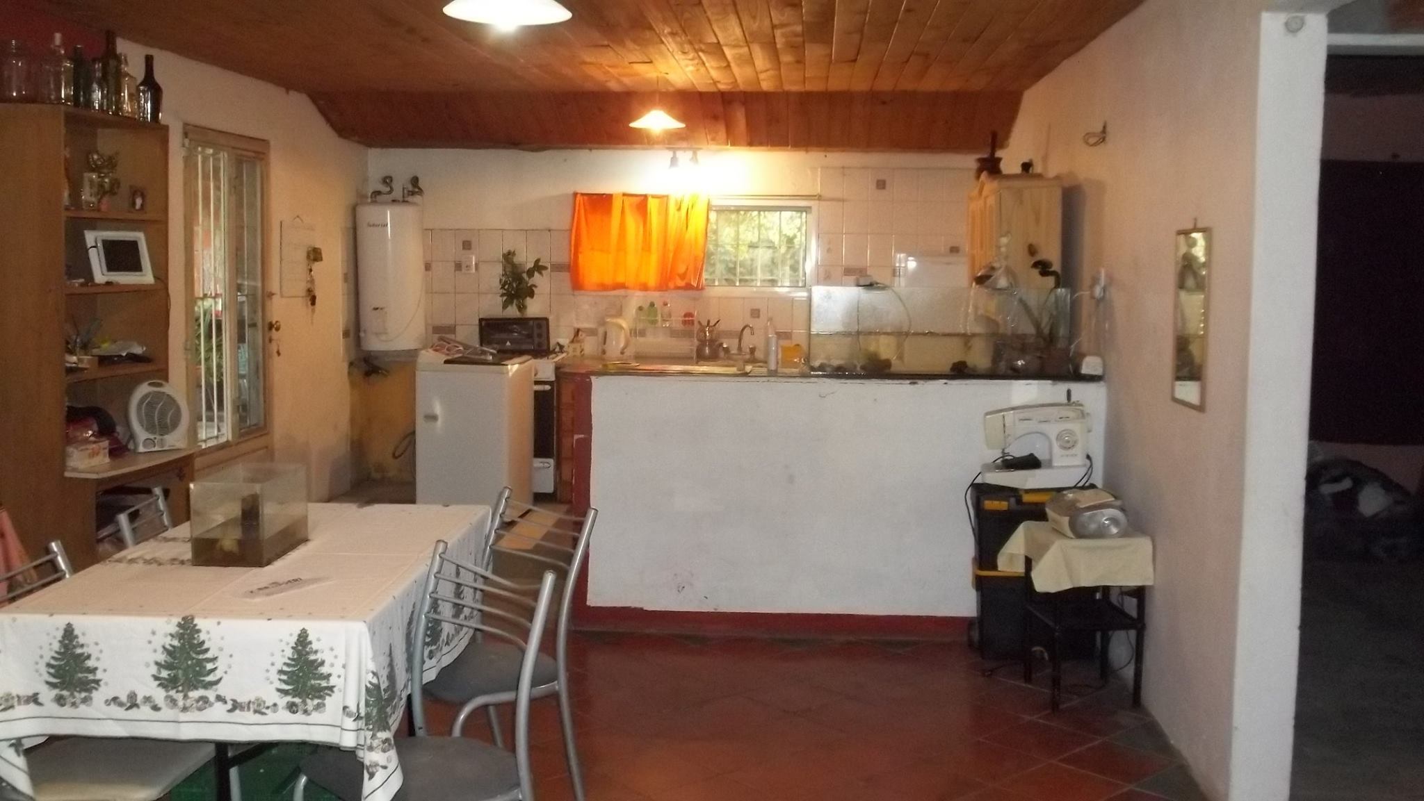 LOS JAZMINES · Luján — foto 21