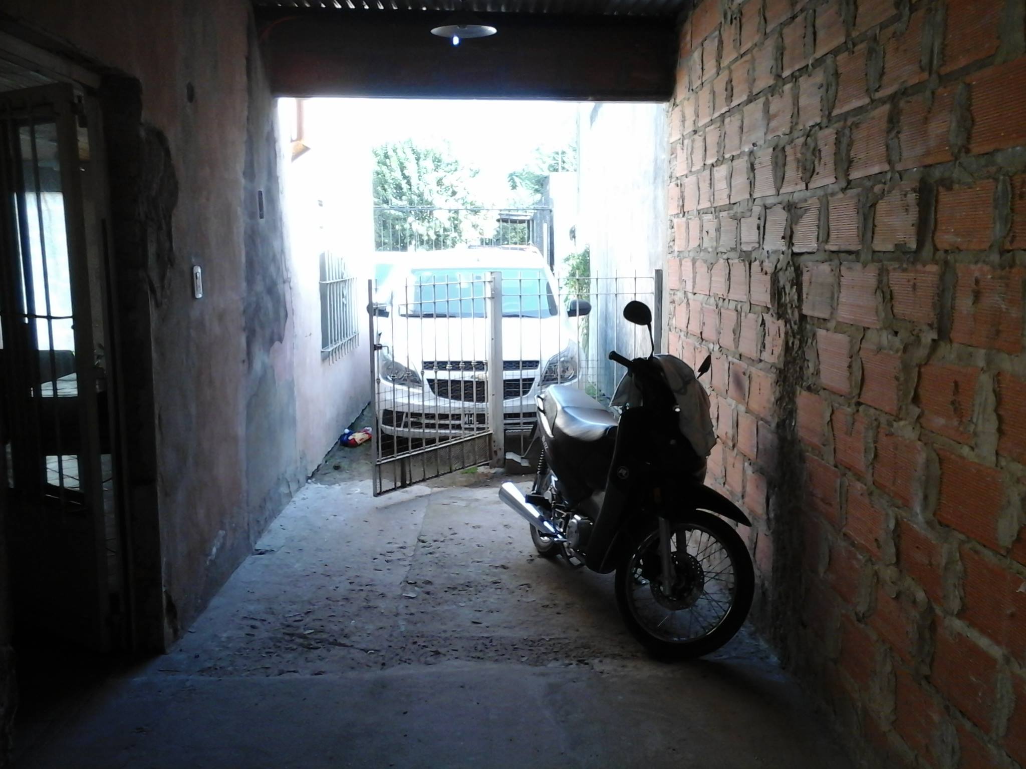 LOS JAZMINES · Luján — foto 22