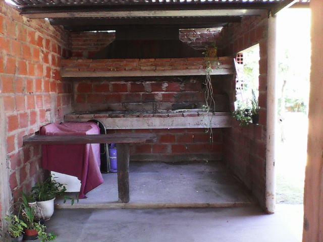 LOS JAZMINES · Luján — foto 4